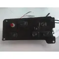 Previous Part Detail 2